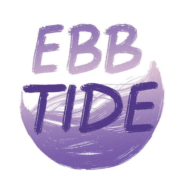 Ebb Tide