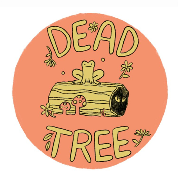 Dead Tree Commune