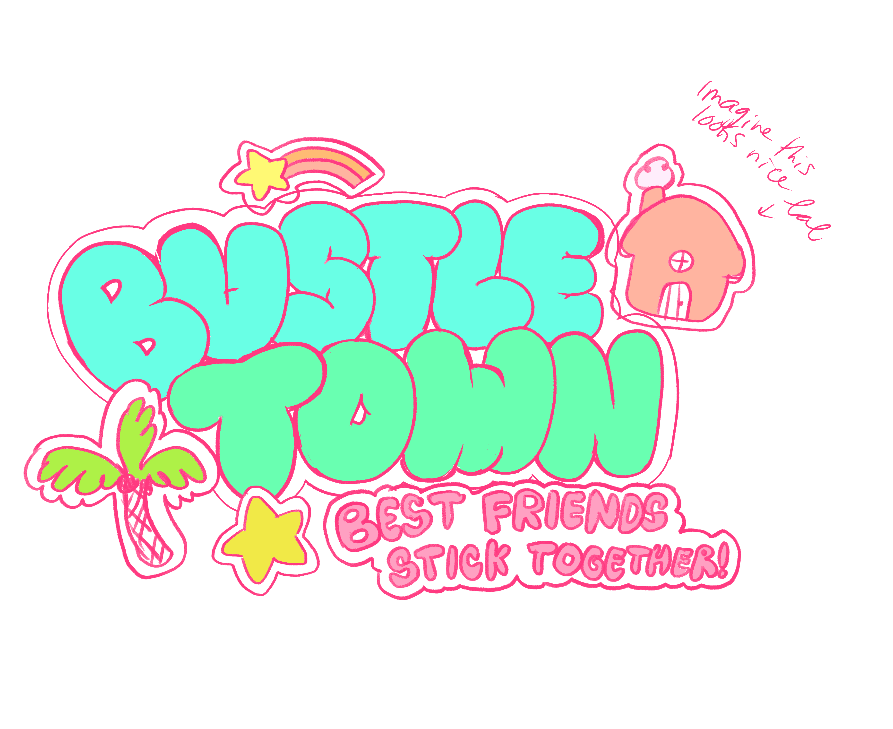 Split Sticker1